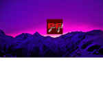 PowerForce HD