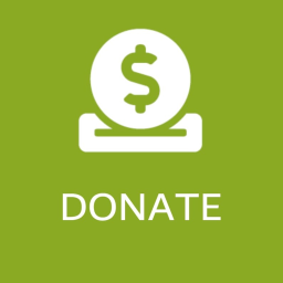 LukPar Donation