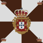 Regimento de Infantaria N.º 13