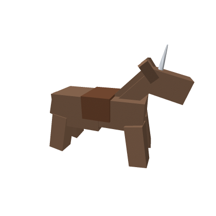 Unicorn