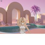 Layla yA