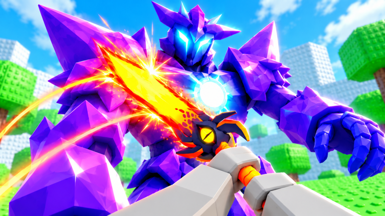 Thumbnail added