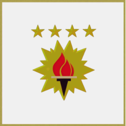 5th Infantry Training Brigade Command