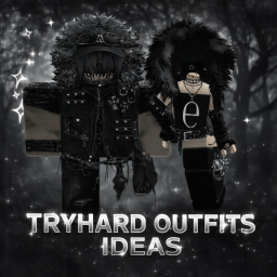 🌟 BOY  & GİRL 🌟 TRYHARD & NORMAL 🌟 OUTFITS IDEA