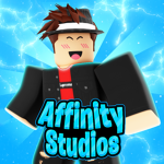 Affinity Studios