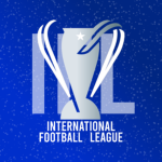 IFL・International Football League