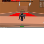 THE ####### NINJAS