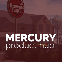 Product Hub
