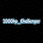TrickShoter 400 (robux giveaway)