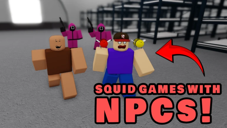 Game Place Thumbnail