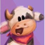 “Cows United”