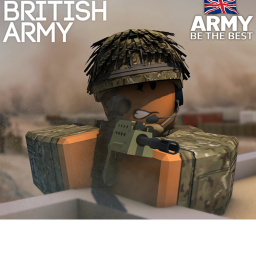 [OPEN] Royal Military Academy