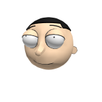 Roblox entity thumbnail