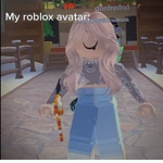ur._.girl._