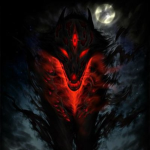 Nightmare Revolution