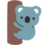 TickyYT Official Group