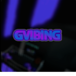 GVIBING