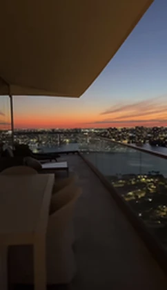 necknie Roblox group icon