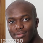 Lord KSI