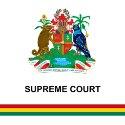 [GDA] Grenada - Supreme Court