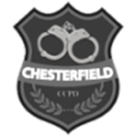 Chesterfield Police Department