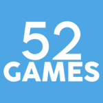 52 Games