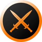 Bronze Sea Champion Roblox badge thumbnail