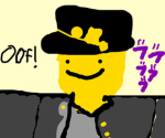 KurtCobainNirvana