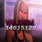 V A L H E I M