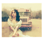 Melanie Martinez people’s/fans