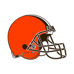 RFL | Browns
