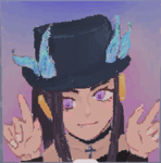 Vic0s Clothes