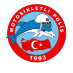 |TPS| Yunus Polis Şube