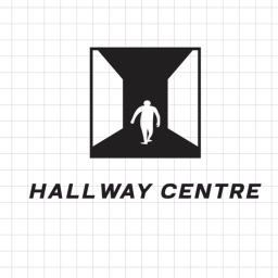 Hallway Centre