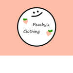 Peachy'z!
