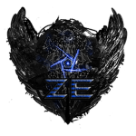 Zalaxius Empire [ZE]