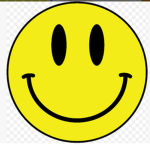 Smile studio's 2.0