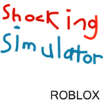 Shocking Games