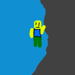 climbing bois group