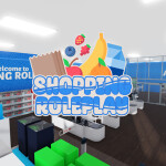 🛍️ Shopping Roleplay 🛒