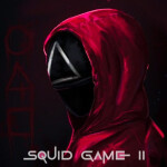 Squid Game II