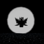 Fallen's Realm