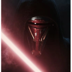 The Dark Side | LSBG Group