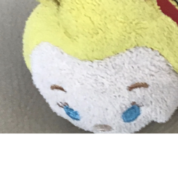 Life in cuteness (new)
