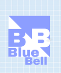 Blue Bell Studios