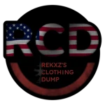 Group Thumbnail