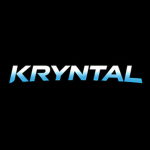 Kryntal