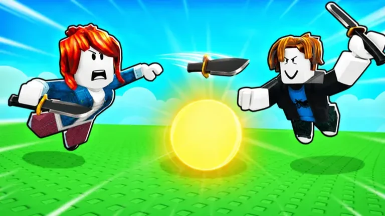 Thumbnail removed