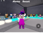Zizzy Gang Gamers