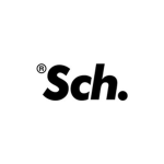 ResearchLimited.co